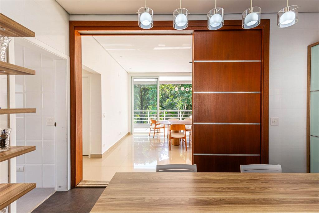 Casa de Condomínio, 5 quartos - Foto 7