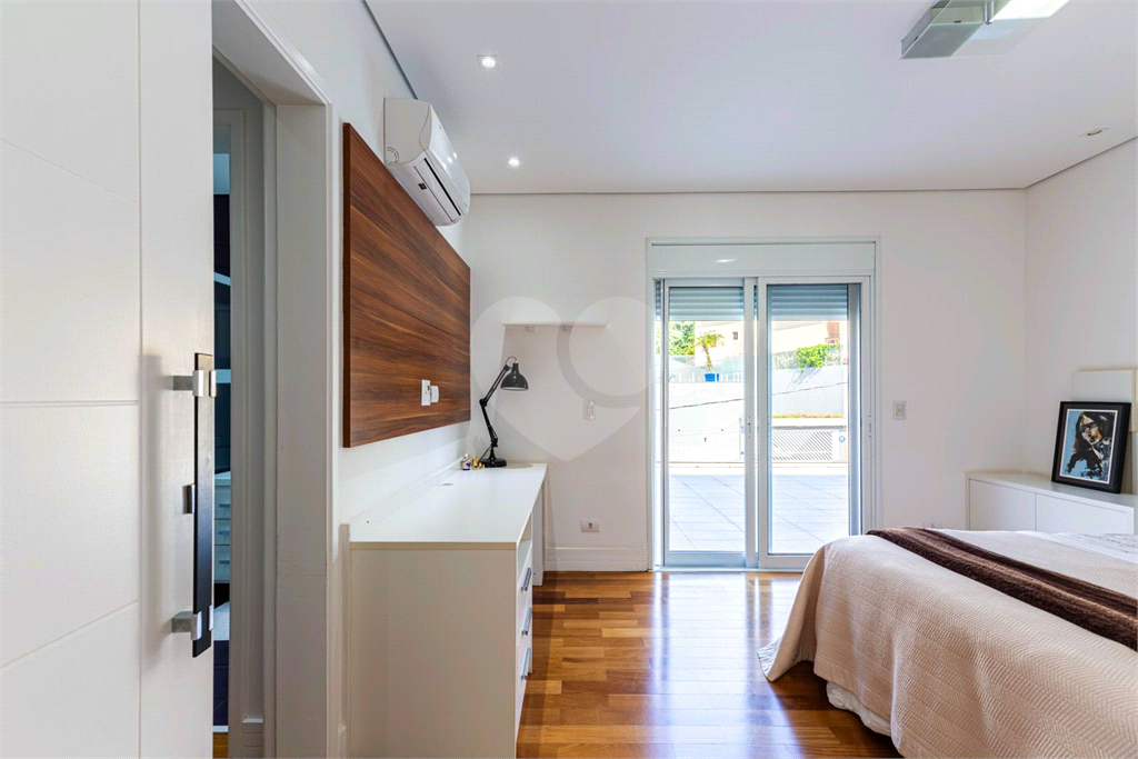 Casa de Condomínio, 5 quartos - Foto 16