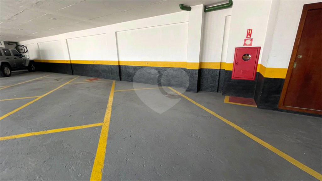 Apartamento 126m²  mobiliado e decorado