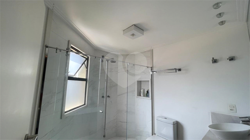 Apartamento 126m²  mobiliado e decorado