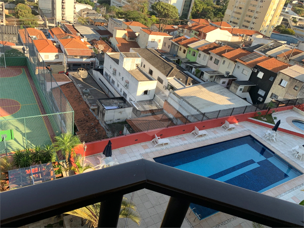 Apartamento 126m²  mobiliado e decorado