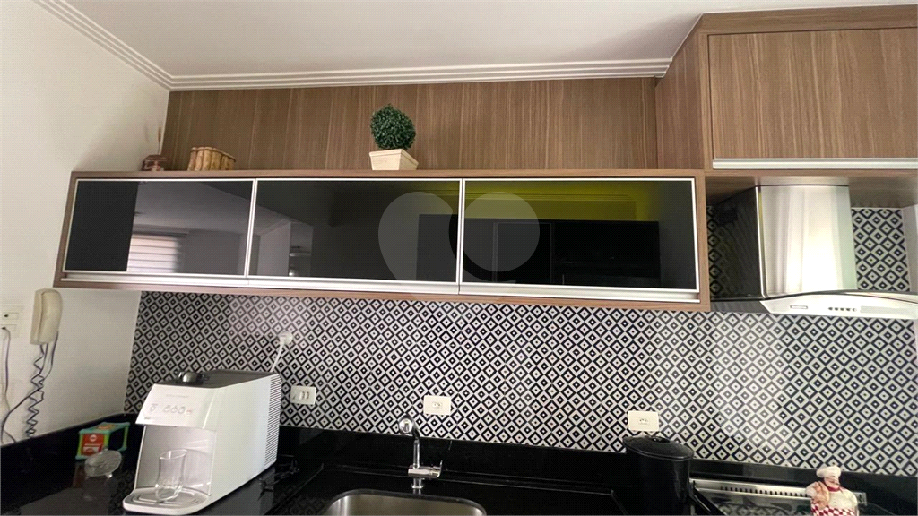 Apartamento 126m²  mobiliado e decorado