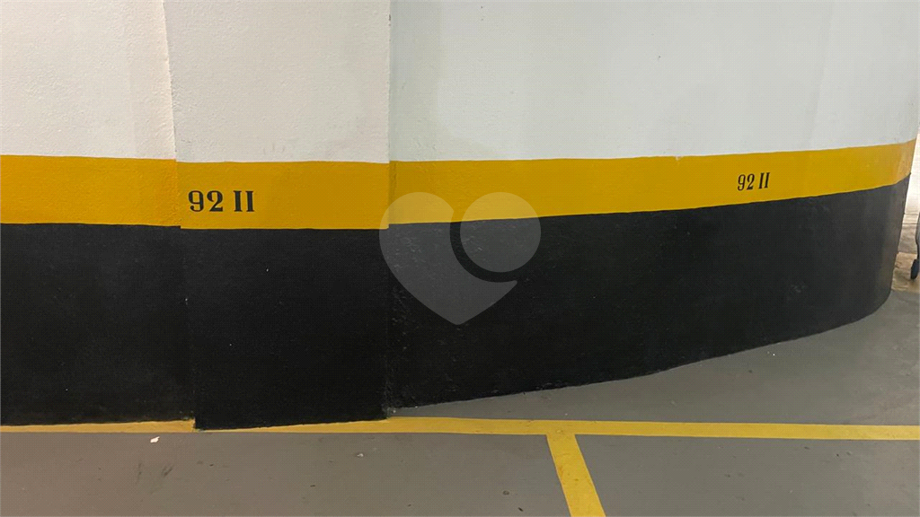 Apartamento 126m²  mobiliado e decorado