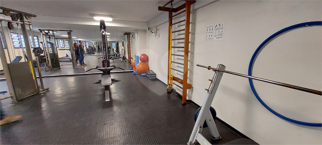 Apartamento 126m²  mobiliado e decorado