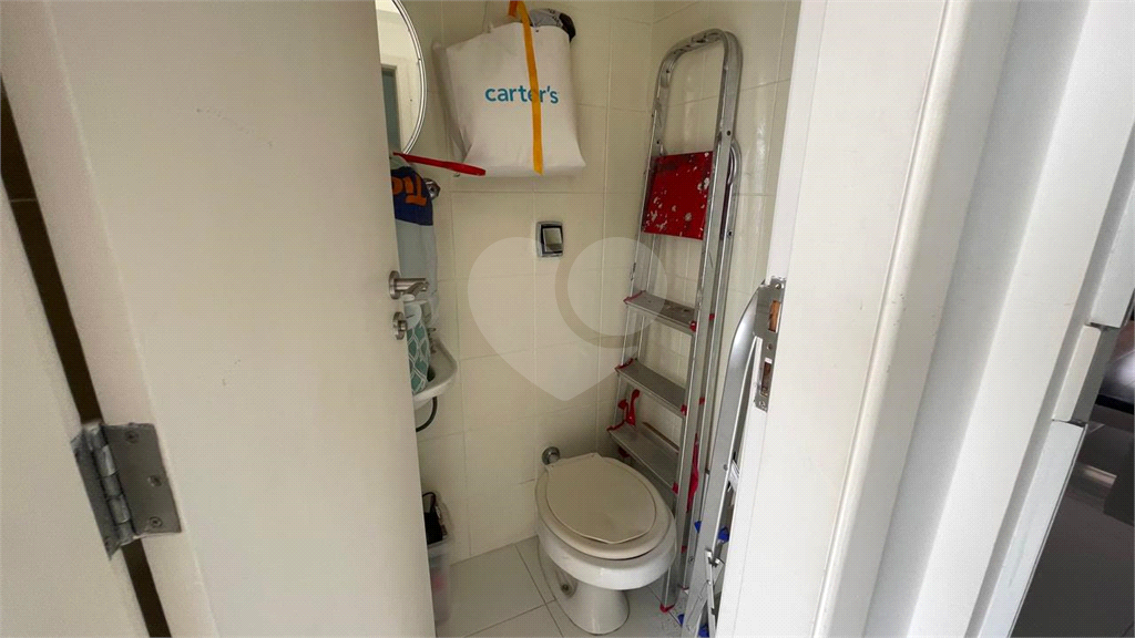 Apartamento 126m²  mobiliado e decorado