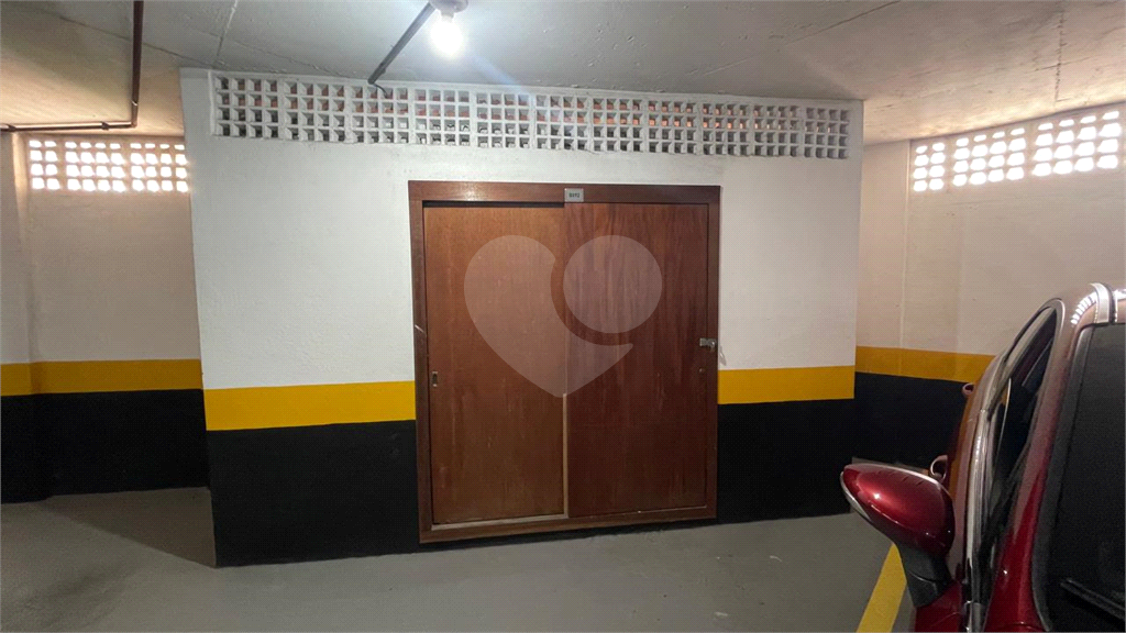 Apartamento 126m²  mobiliado e decorado