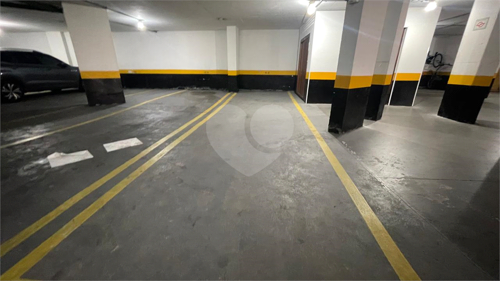 Apartamento 126m²  mobiliado e decorado