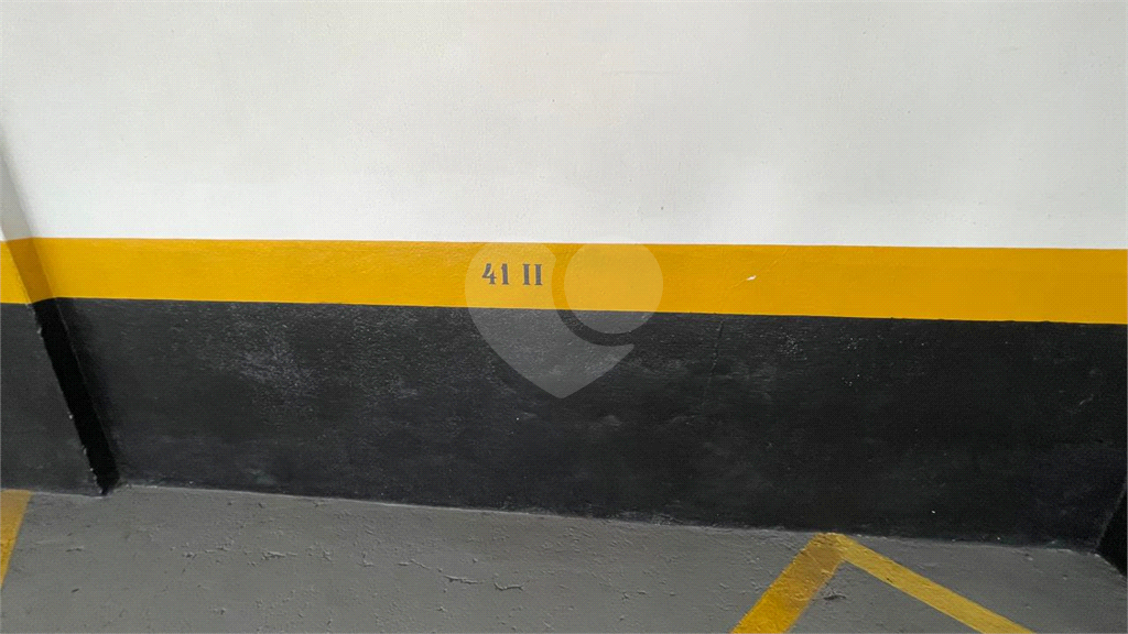 Apartamento 126m²  mobiliado e decorado