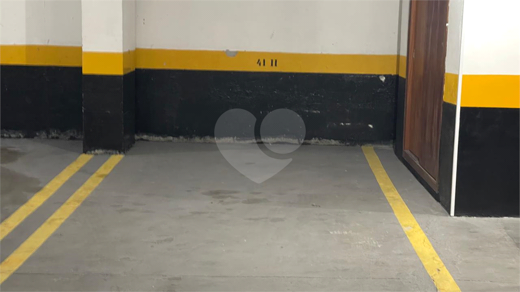 Apartamento 126m²  mobiliado e decorado