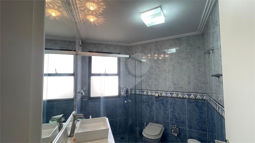 Apartamento 126m²  mobiliado e decorado