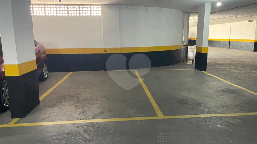 Apartamento 126m²  mobiliado e decorado