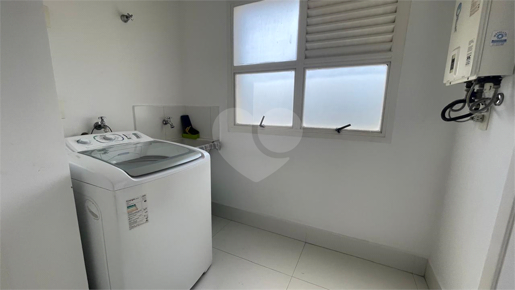 Apartamento 126m²  mobiliado e decorado