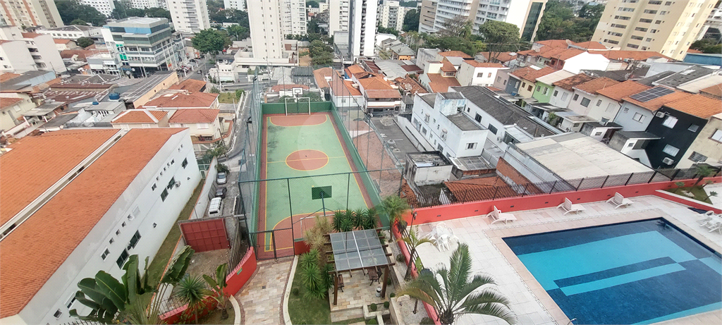 Apartamento 126m²  mobiliado e decorado