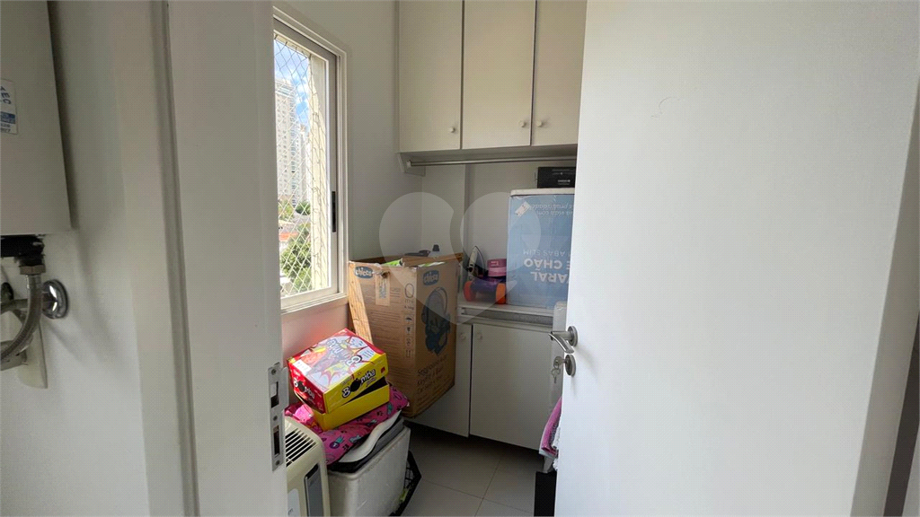 Apartamento 126m²  mobiliado e decorado