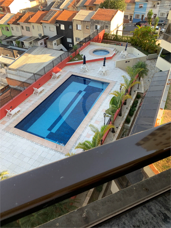 Apartamento 126m²  mobiliado e decorado