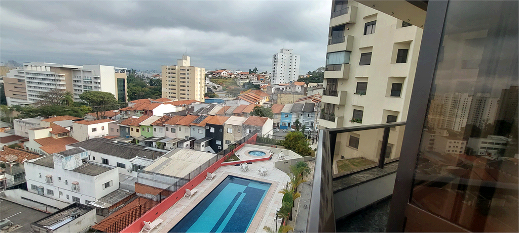 Apartamento 126m²  mobiliado e decorado