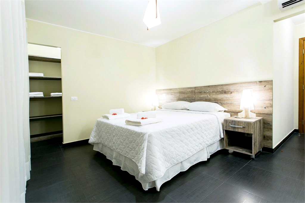 Apartamento DUPLEX PRIVADO no Condomínio Toko Village – Porto Seguro / BA