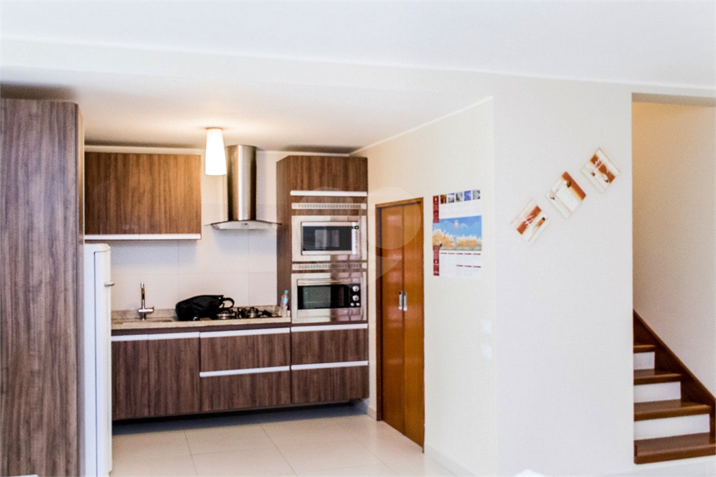 Apartamento DUPLEX PRIVADO no Condomínio Toko Village – Porto Seguro / BA