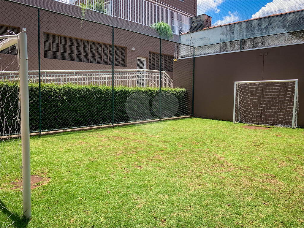 APARTAMENTO À VENDA 64 m² COM 2 QUARTOS 1 SUÍTE E 1 VAGA NA VILA MARIANA