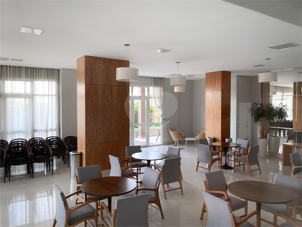 APARTAMENTO À VENDA 64 m² COM 2 QUARTOS 1 SUÍTE E 1 VAGA NA VILA MARIANA