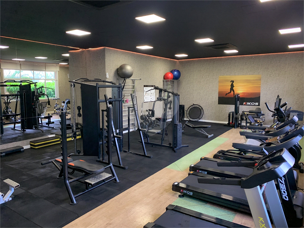 APARTAMENTO À VENDA 64 m² COM 2 QUARTOS 1 SUÍTE E 1 VAGA NA VILA MARIANA