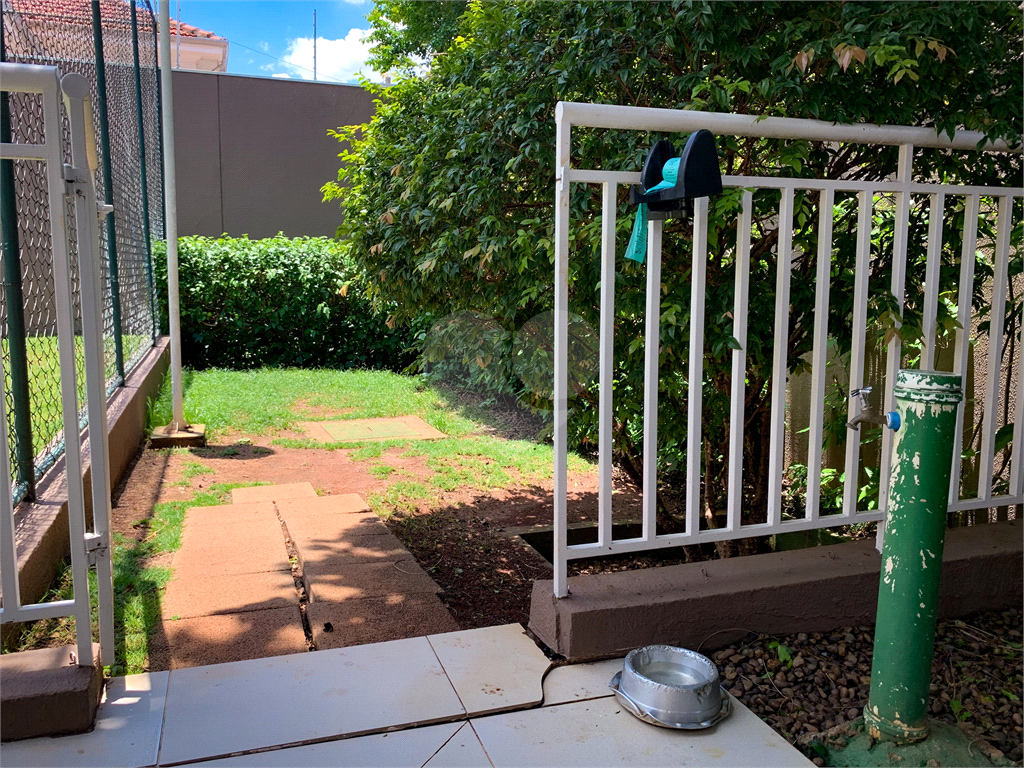 APARTAMENTO À VENDA 64 m² COM 2 QUARTOS 1 SUÍTE E 1 VAGA NA VILA MARIANA