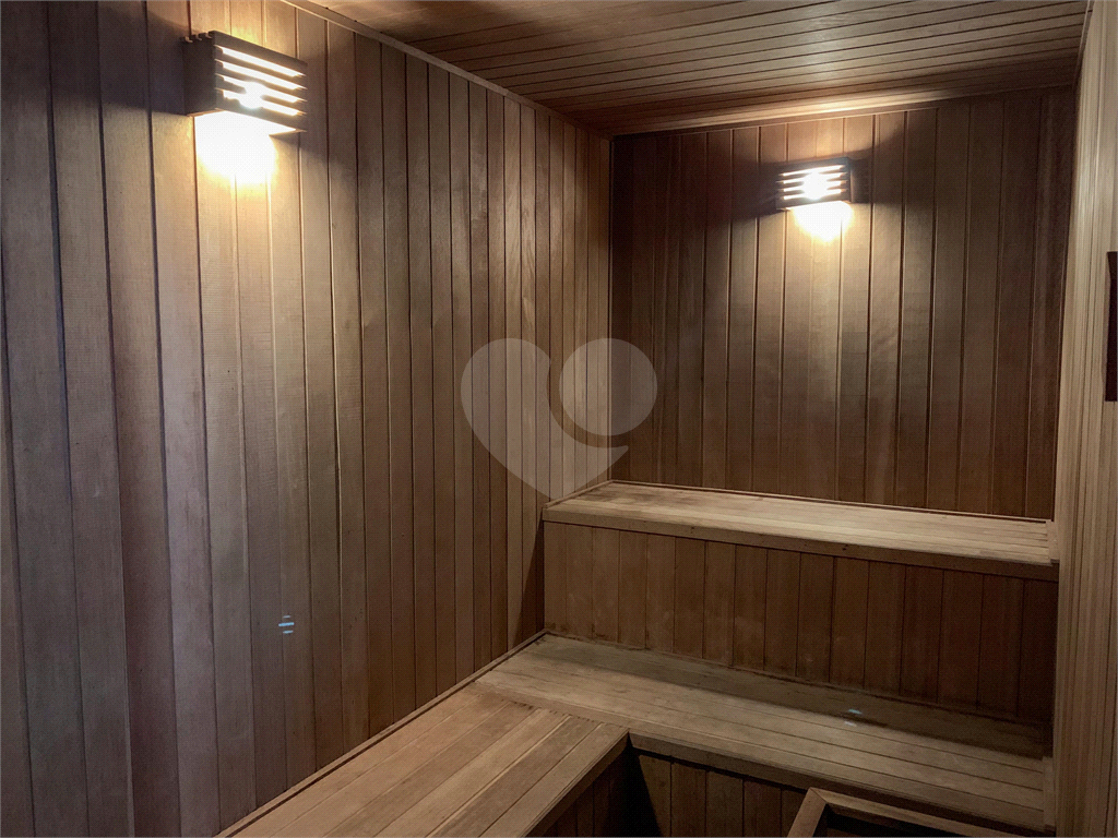 APARTAMENTO À VENDA 64 m² COM 2 QUARTOS 1 SUÍTE E 1 VAGA NA VILA MARIANA