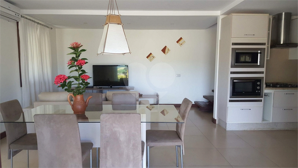 Apartamento DUPLEX PRIVADO no Condomínio Toko Village – Porto Seguro / BA