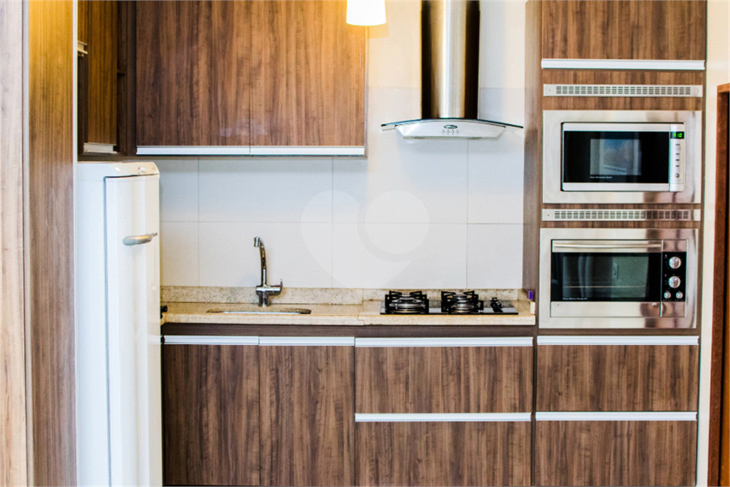 Apartamento DUPLEX PRIVADO no Condomínio Toko Village – Porto Seguro / BA