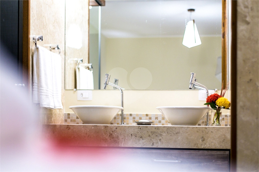 Apartamento DUPLEX PRIVADO no Condomínio Toko Village – Porto Seguro / BA