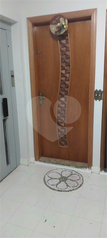 Apartamento - Parque Paineras - Itaquera - 3 Quartos - 1 Vaga - Venda / Compra