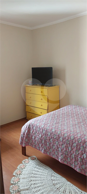 Apartamento - Parque Paineras - Itaquera - 3 Quartos - 1 Vaga - Venda / Compra