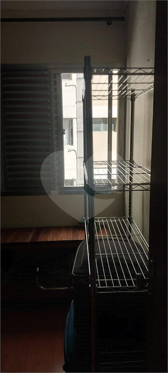 Apartamento - Parque Paineras - Itaquera - 3 Quartos - 1 Vaga - Venda / Compra