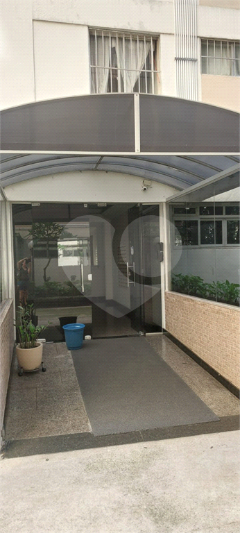 Apartamento - Parque Paineras - Itaquera - 3 Quartos - 1 Vaga - Venda / Compra