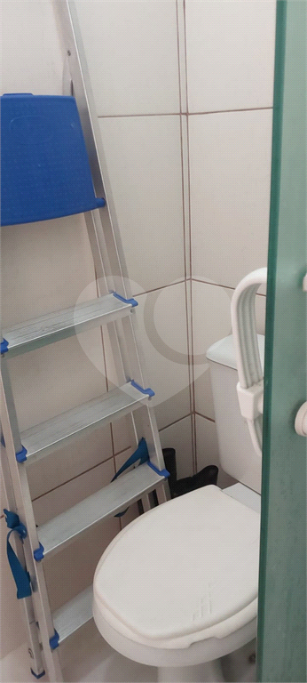 Apartamento - Parque Paineras - Itaquera - 3 Quartos - 1 Vaga - Venda / Compra