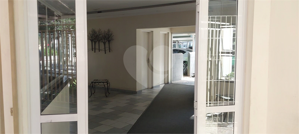 Apartamento - Parque Paineras - Itaquera - 3 Quartos - 1 Vaga - Venda / Compra