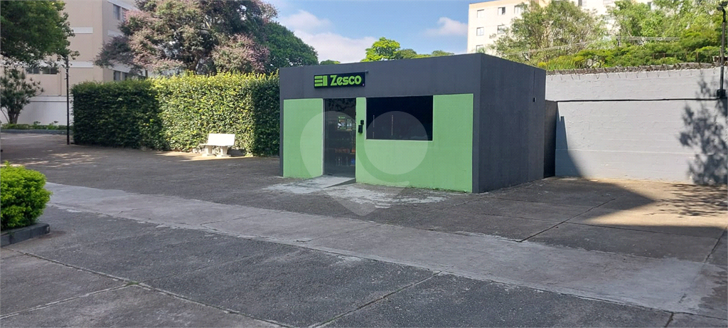 Apartamento - Parque Paineras - Itaquera - 3 Quartos - 1 Vaga - Venda / Compra