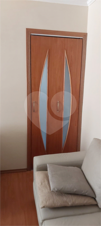 Apartamento - Parque Paineras - Itaquera - 3 Quartos - 1 Vaga - Venda / Compra