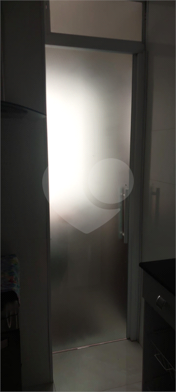 Apartamento - Parque Paineras - Itaquera - 3 Quartos - 1 Vaga - Venda / Compra