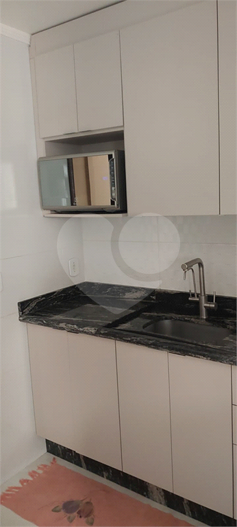 Apartamento - Parque Paineras - Itaquera - 3 Quartos - 1 Vaga - Venda / Compra