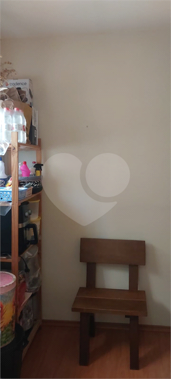 Apartamento - Parque Paineras - Itaquera - 3 Quartos - 1 Vaga - Venda / Compra