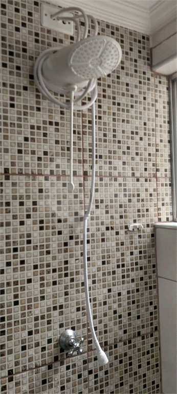 Apartamento - Parque Paineras - Itaquera - 3 Quartos - 1 Vaga - Venda / Compra