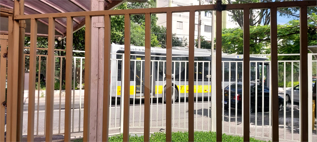 Apartamento - Parque Paineras - Itaquera - 3 Quartos - 1 Vaga - Venda / Compra