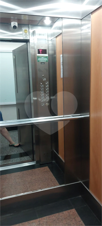 Apartamento - Parque Paineras - Itaquera - 3 Quartos - 1 Vaga - Venda / Compra