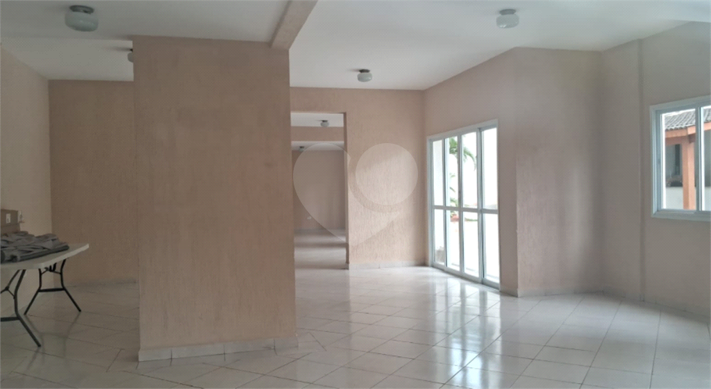 Apartamento a venda na Voluntários da Patria