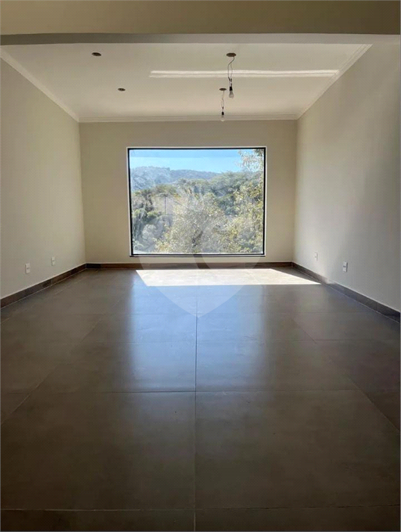 Sobrado em Condomínio em Mairiporã (casa represa)