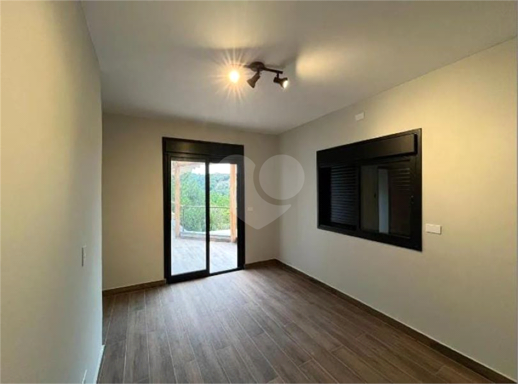 Sobrado em Condomínio em Mairiporã (casa represa)