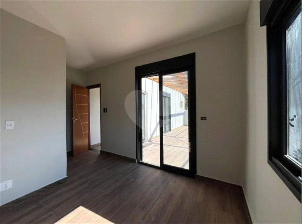 Sobrado em Condomínio em Mairiporã (casa represa)