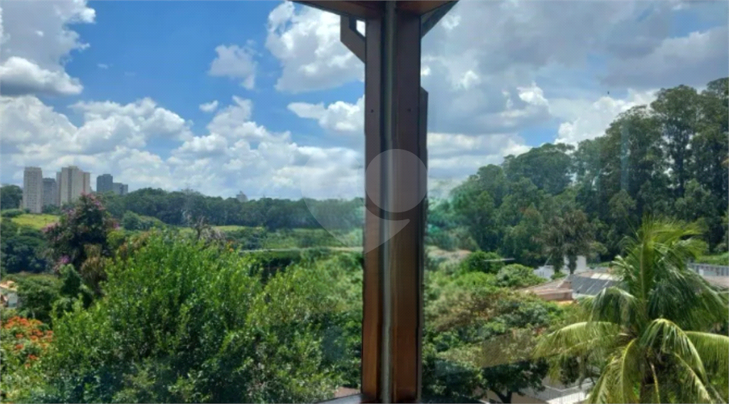 Sobrado a venda na Zona Oeste no Parque Domingos luis