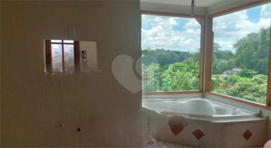 Sobrado a venda na Zona Oeste no Parque Domingos luis